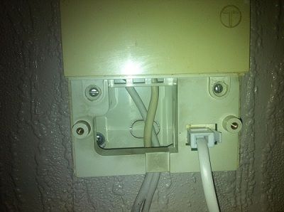 Socket