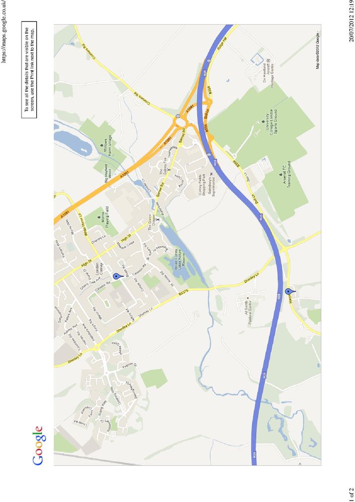 __maps.google.co.uk_.jpg