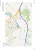 __maps.google.co.uk_.jpg