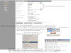 Netphone 1020A configuration.gif