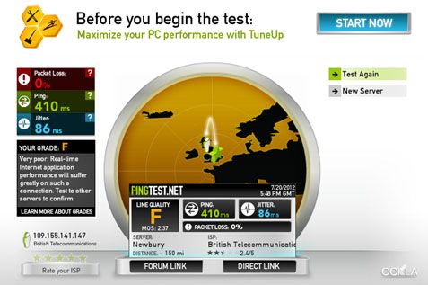 pingtest.jpg