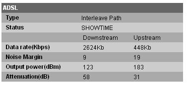 router stats .jpg