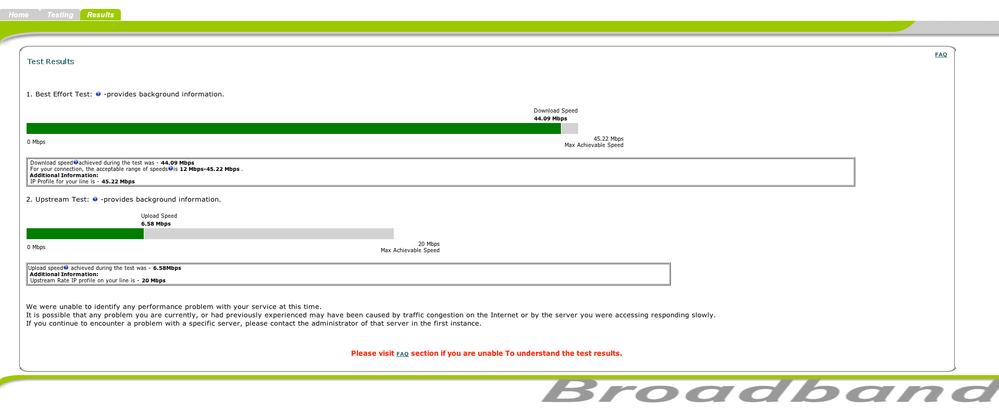 Screen Shot 2012-07-22 at 06.24.58.png