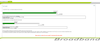 Screen Shot 2012-07-22 at 06.24.58.png
