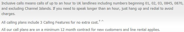 BT Inclusive Calls.JPG