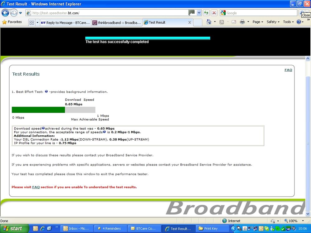 speedtest.jpg