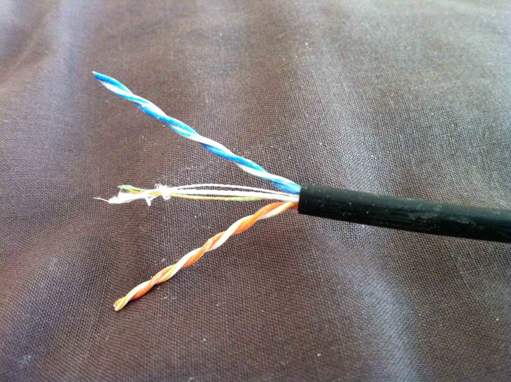 twisted_pair.jpg