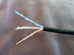twisted_pair.jpg
