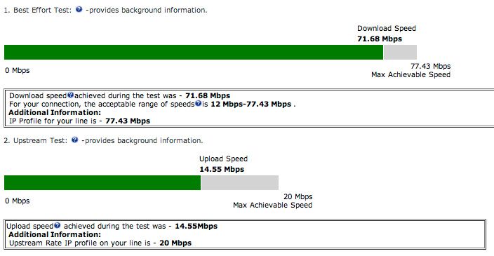 IP-Before.jpg