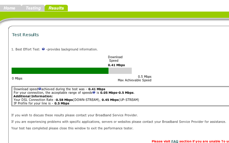 Screen Shot 2012-07-25 at 19.52.36.png