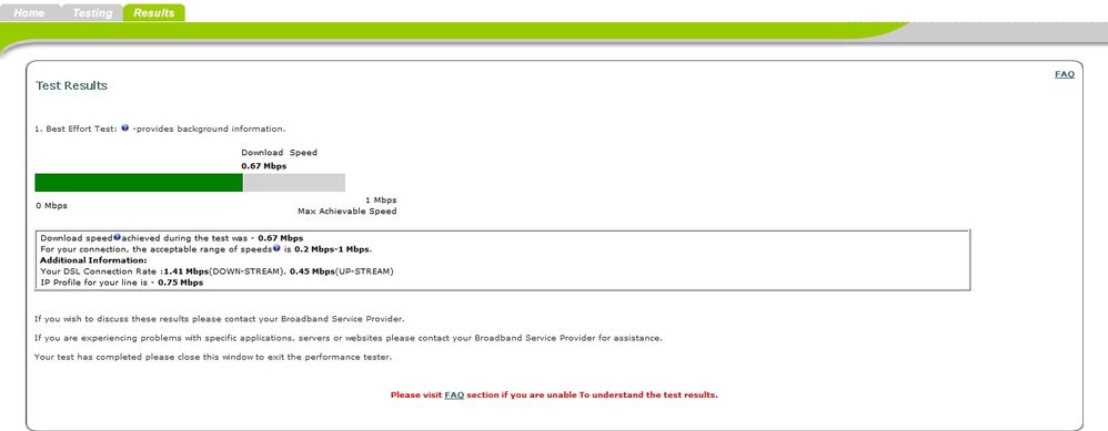speedtest.jpg