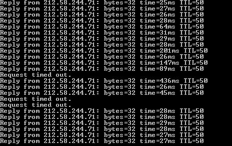 ping bbc.jpg