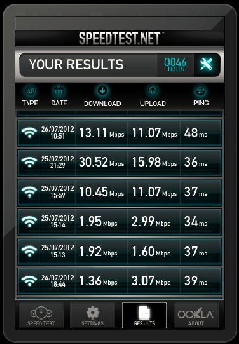 speedtest.jpg