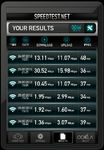 speedtest.jpg