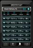 speedtest.jpg