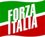 Forza Italia.jpg