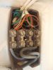junction box