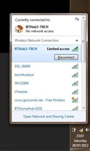 Connection Lost - Screen shot.jpg