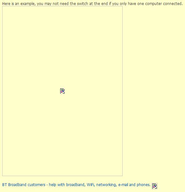 Capture.JPG