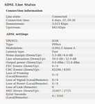 Screenshot from 2012-07-29 17:54:49.png