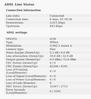 Screenshot from 2012-07-29 17:54:49.png