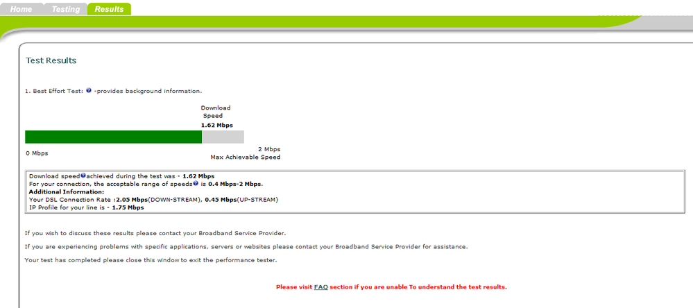 speedtest 3.png