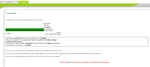 speedtest 3.png