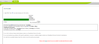 speedtest 3.png