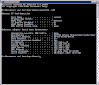 ipconfig/all