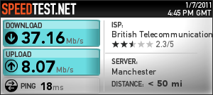speedtest.png