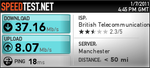 speedtest.png