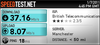 speedtest.png