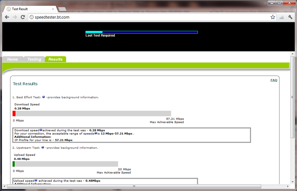 speedtester-bt-20-07-12-1057am.png