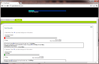 speedtester-bt-20-07-12-1057am.png