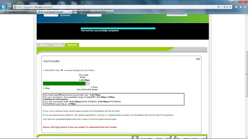 speedtest_310712.jpg
