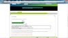 speedtest_310712.jpg
