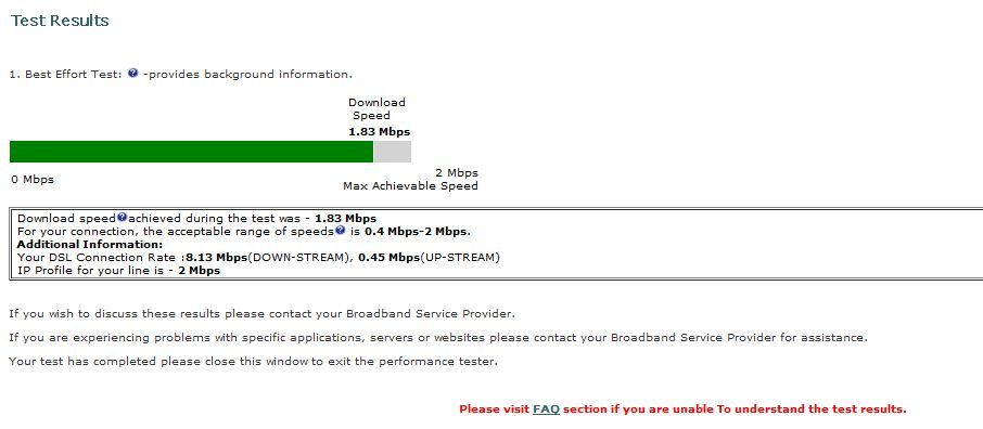 speed test.JPG
