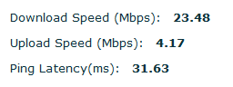 Untitled.png
