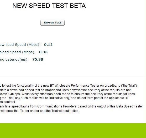 Speed.jpg