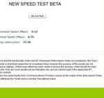 Speed.jpg