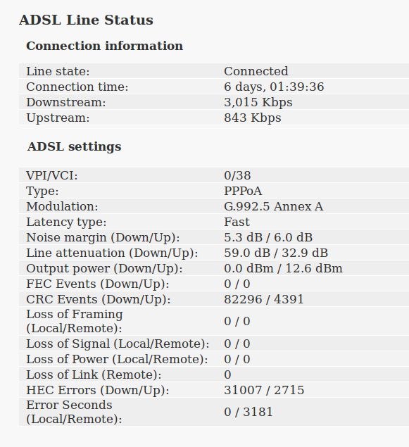 Screenshot from 2012-07-29 17:54:49.png