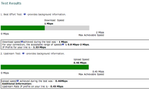 speedtest-03-08-12pm.png