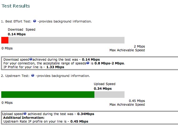 speedtest-03-08-127-30pm.png