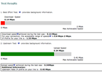 speedtest-03-08-127-30pm.png