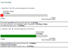 speedtest-03-08-127-30pm.png