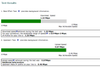 speedtest-03-08-12night.png