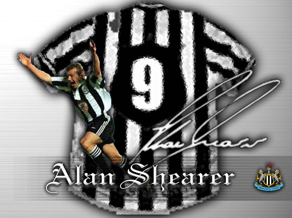 9shearer.jpg