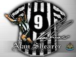 Public (shearer9)