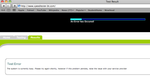 Screen shot 2012-08-04 at 14.16.10.png
