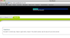 Screen shot 2012-08-04 at 14.16.10.png